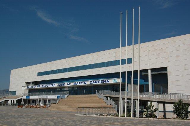 Jardines Del Litoral Momas Homes Málaga Buitenkant foto