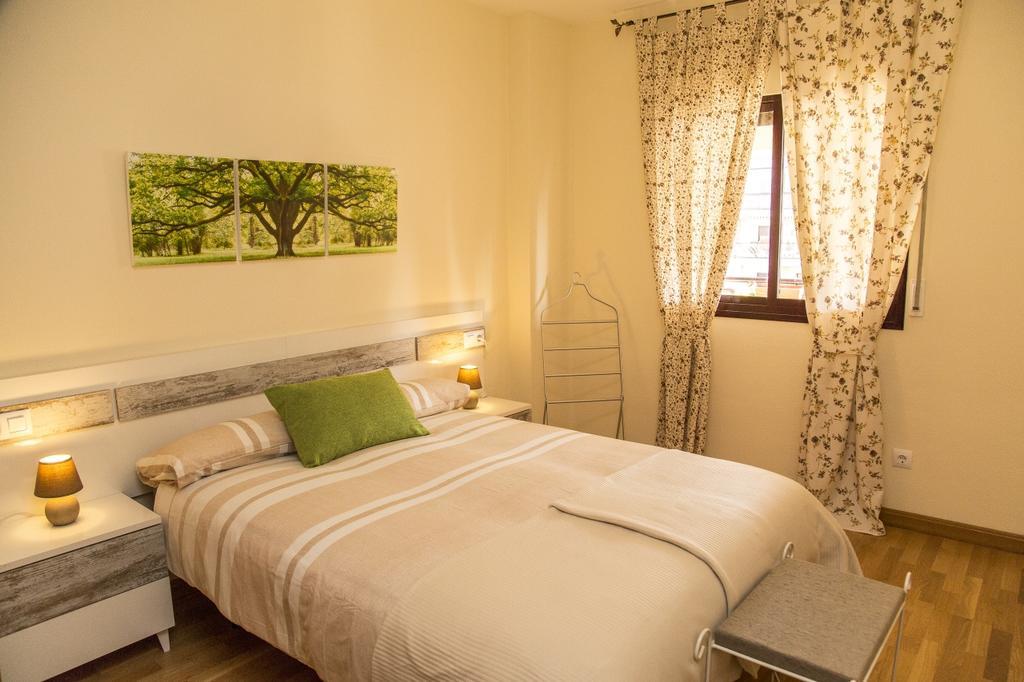 Jardines Del Litoral Momas Homes Málaga Buitenkant foto